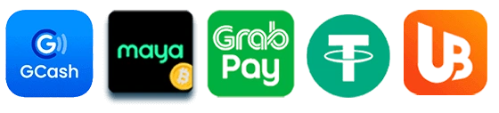 payment
