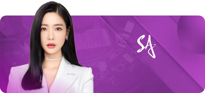 paldo77 Live Casino secondary placement 2