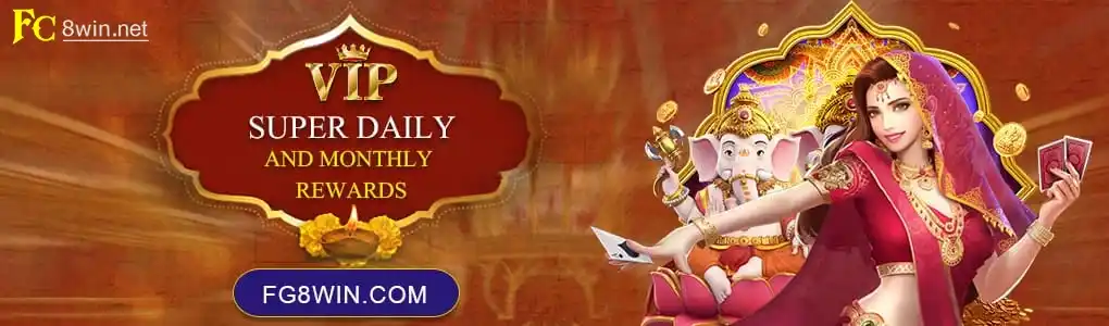 paldo77 website image 227 showing main banner1