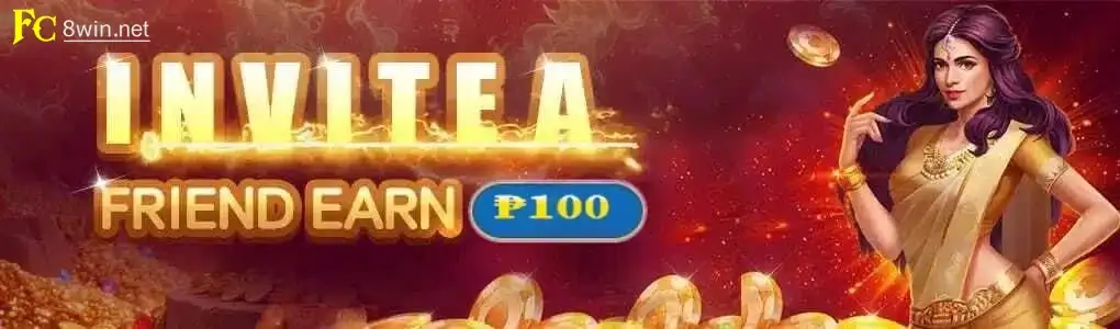 paldo77 Register Bonus