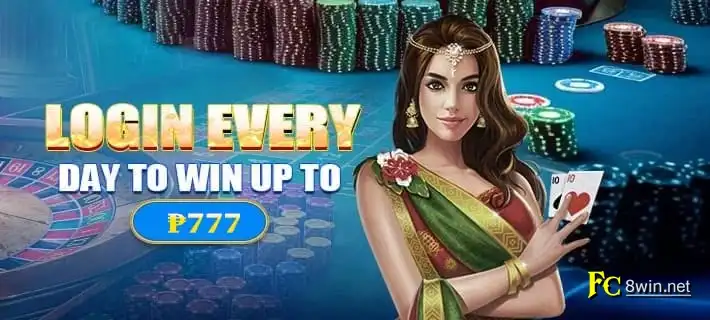 paldo77 website image 234 showing promo10 1