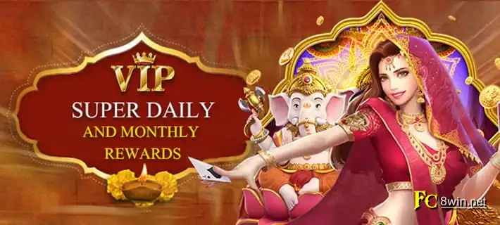 paldo77 website image 230 showing promo6 1