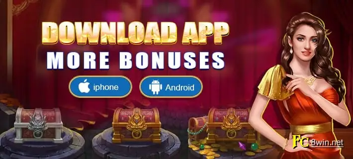 paldo77 App Bonus
