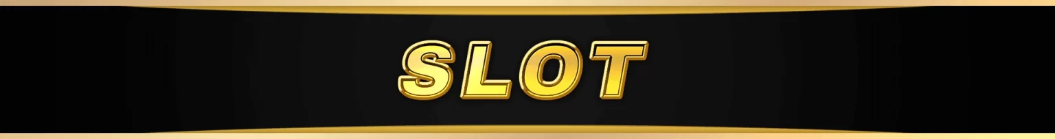 paldo77 Slot Games