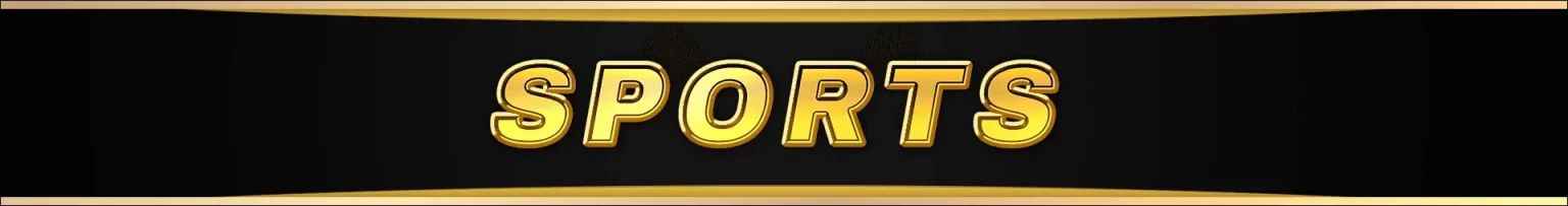 paldo77 Sports Betting
