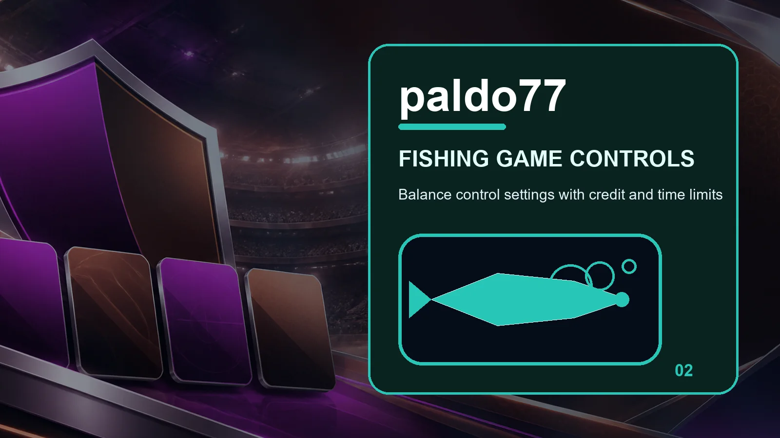 paldo77 fishing full-width visual guide 2