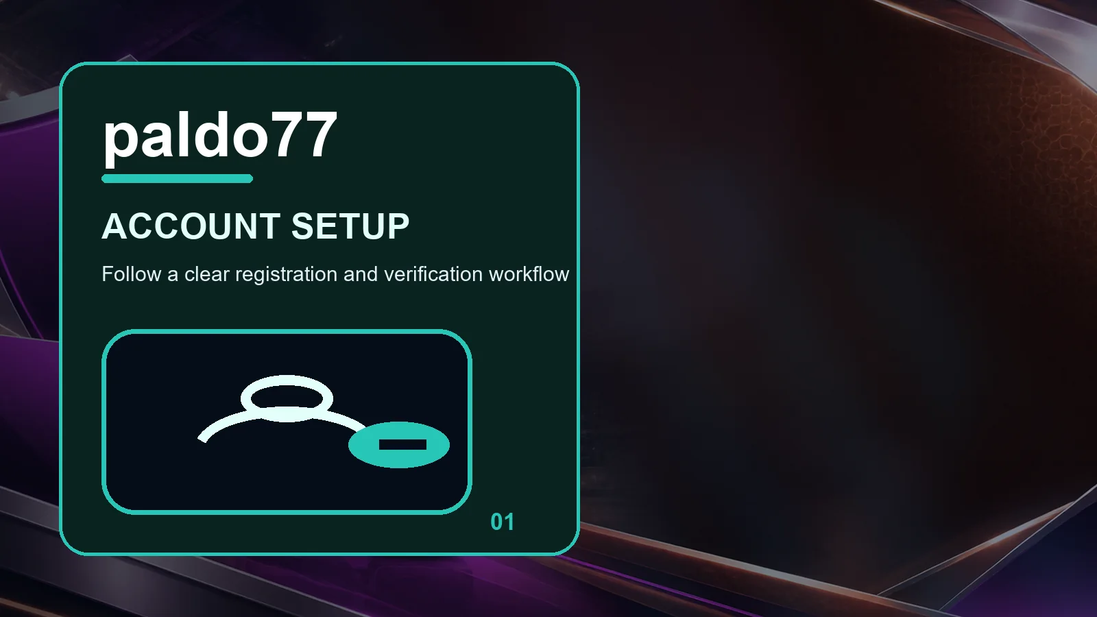paldo77 register full-width visual guide 1