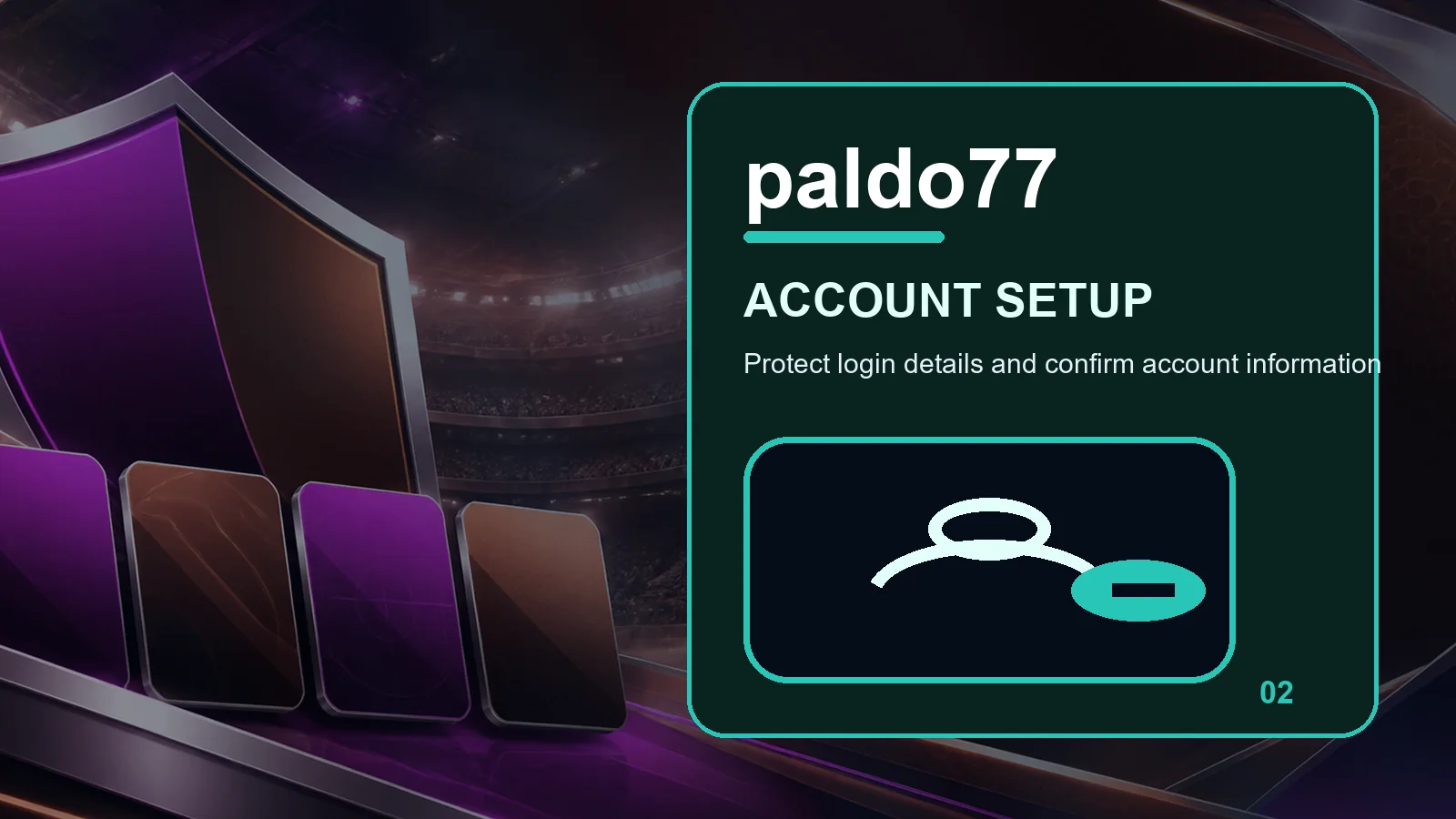 paldo77 register full-width visual guide 2