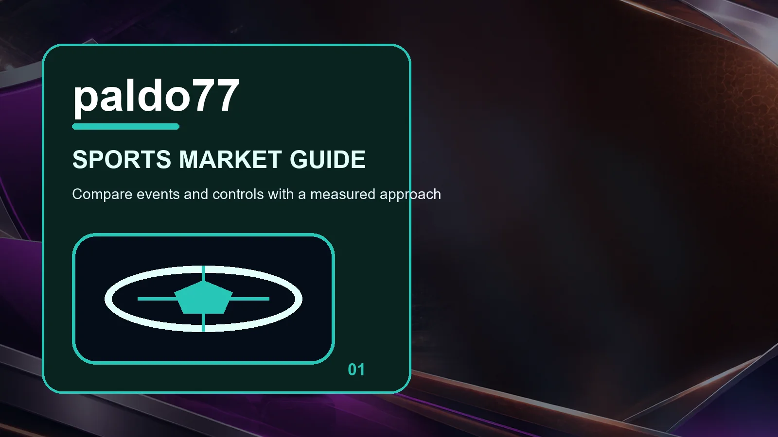 paldo77 sports full-width visual guide 1