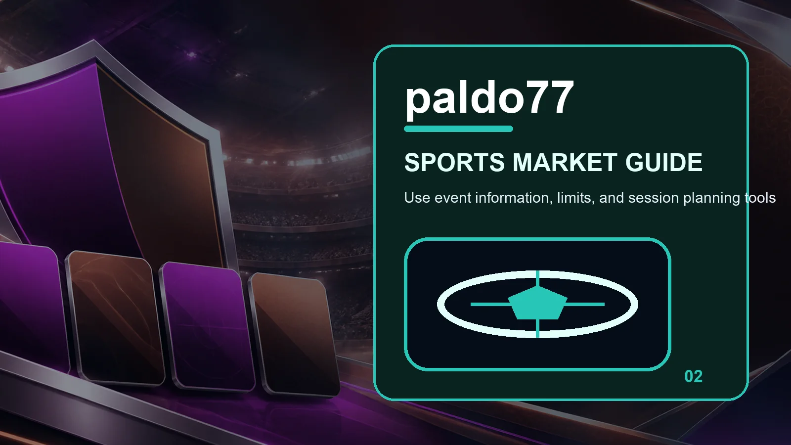paldo77 sports full-width visual guide 2