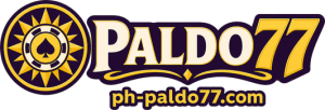 PALDO77 online casino